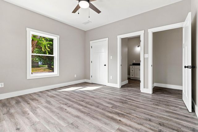 690 Kentucky 70, Eubank, KY 42567