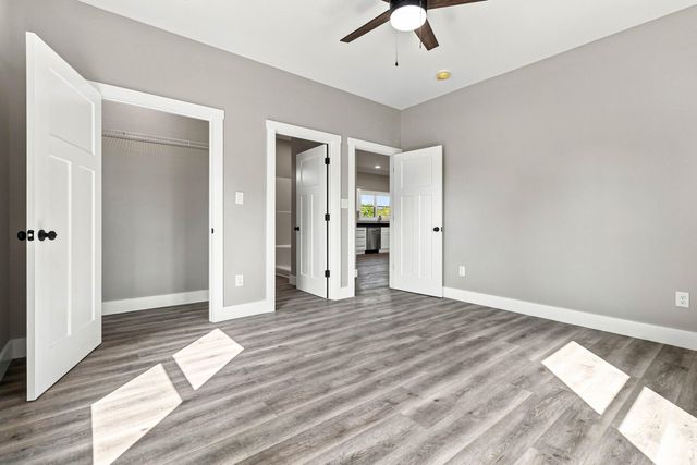 690 Kentucky 70, Eubank, KY 42567
