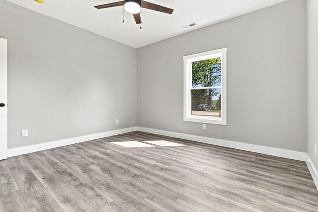 690 Kentucky 70, Eubank, KY 42567