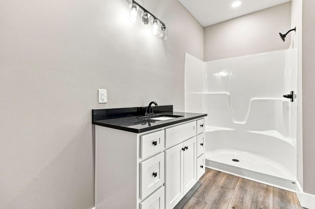 690 Kentucky 70, Eubank, KY 42567