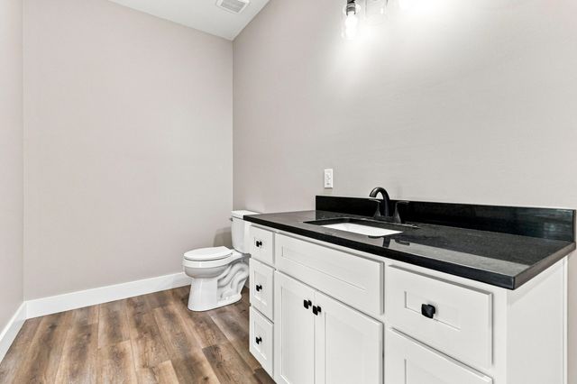 690 Kentucky 70, Eubank, KY 42567