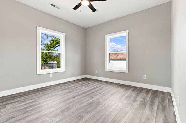 690 Kentucky 70, Eubank, KY 42567