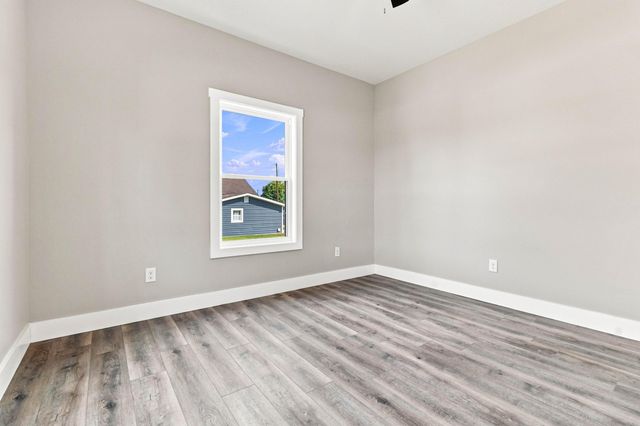 690 Kentucky 70, Eubank, KY 42567