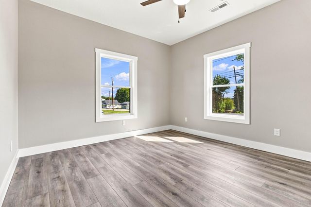 690 Kentucky 70, Eubank, KY 42567