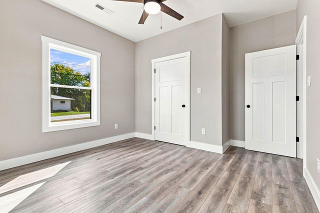690 Kentucky 70, Eubank, KY 42567
