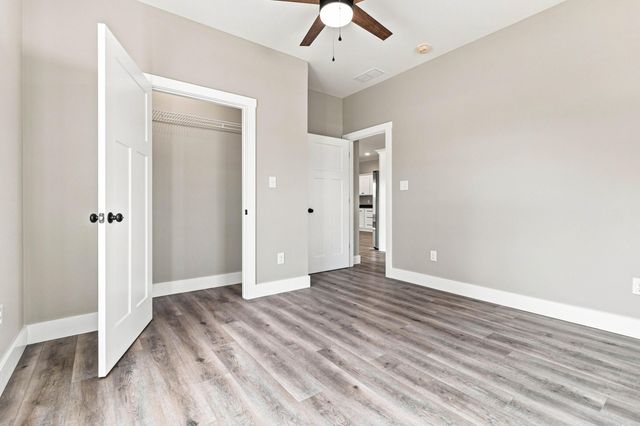 690 Kentucky 70, Eubank, KY 42567