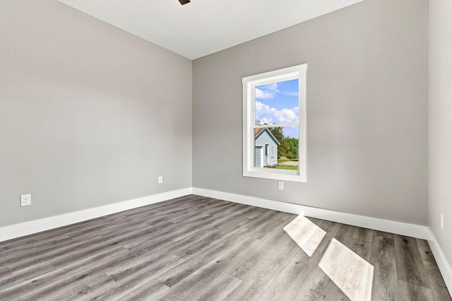 690 Kentucky 70, Eubank, KY 42567