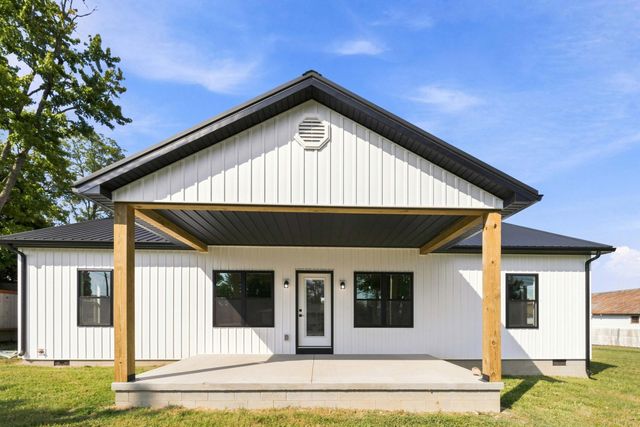690 Kentucky 70, Eubank, KY 42567