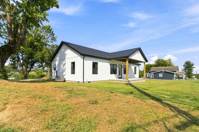690 Kentucky 70, Eubank, KY 42567