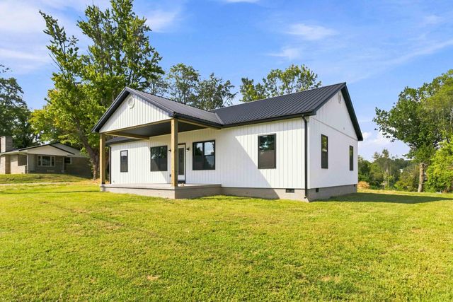 690 Kentucky 70, Eubank, KY 42567
