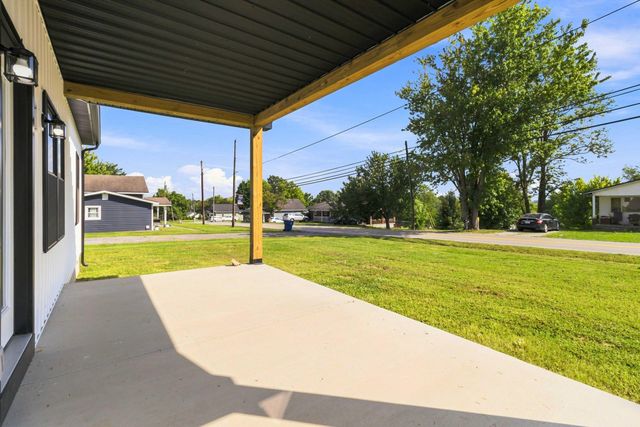 690 Kentucky 70, Eubank, KY 42567
