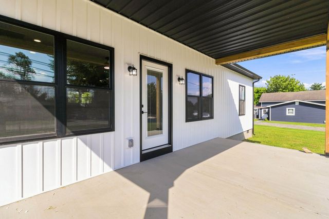 690 Kentucky 70, Eubank, KY 42567