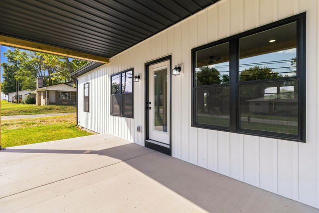 690 Kentucky 70, Eubank, KY 42567