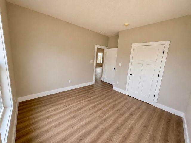 690 Kentucky 70, Eubank, KY 42567