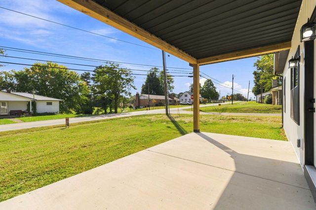690 Kentucky 70, Eubank, KY 42567