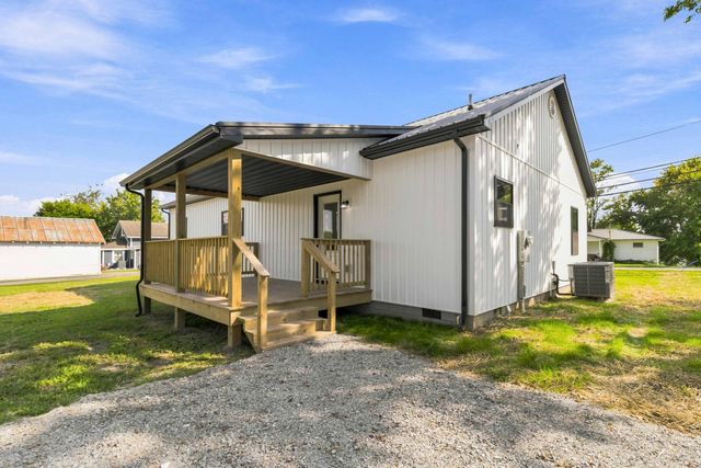 690 Kentucky 70, Eubank, KY 42567