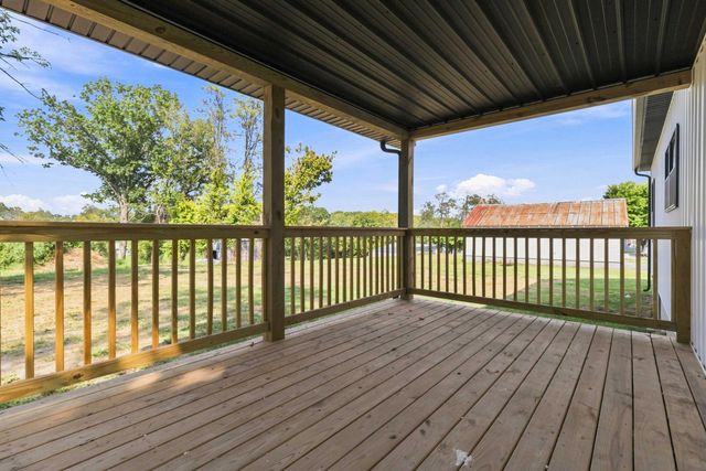 690 Kentucky 70, Eubank, KY 42567