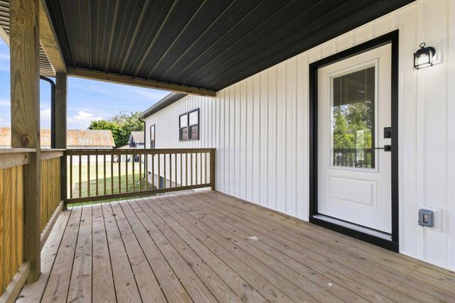 690 Kentucky 70, Eubank, KY 42567