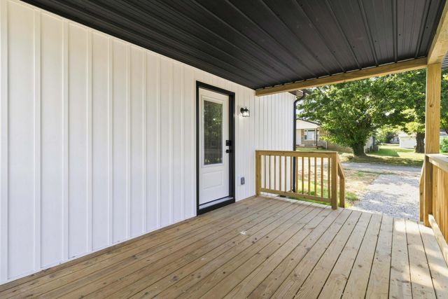 690 Kentucky 70, Eubank, KY 42567