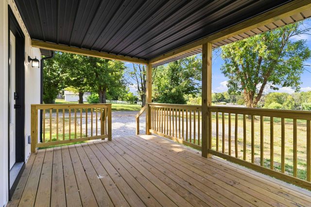 690 Kentucky 70, Eubank, KY 42567
