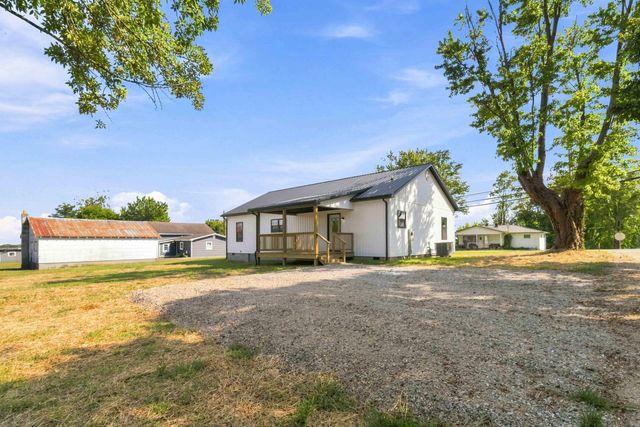 690 Kentucky 70, Eubank, KY 42567