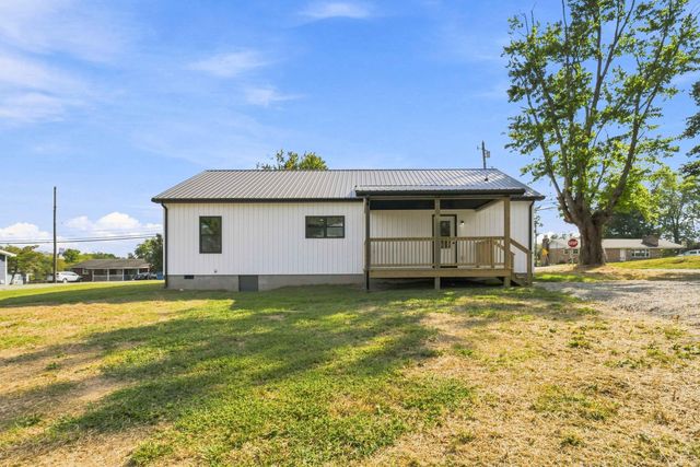 690 Kentucky 70, Eubank, KY 42567