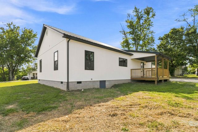 690 Kentucky 70, Eubank, KY 42567