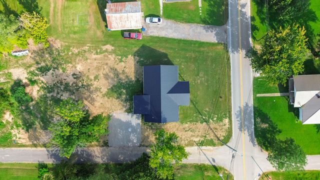 690 Kentucky 70, Eubank, KY 42567