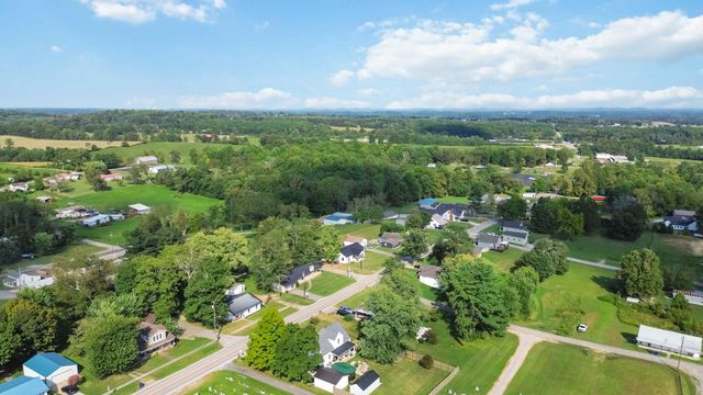 690 Kentucky 70, Eubank, KY 42567