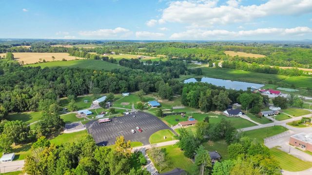 690 Kentucky 70, Eubank, KY 42567