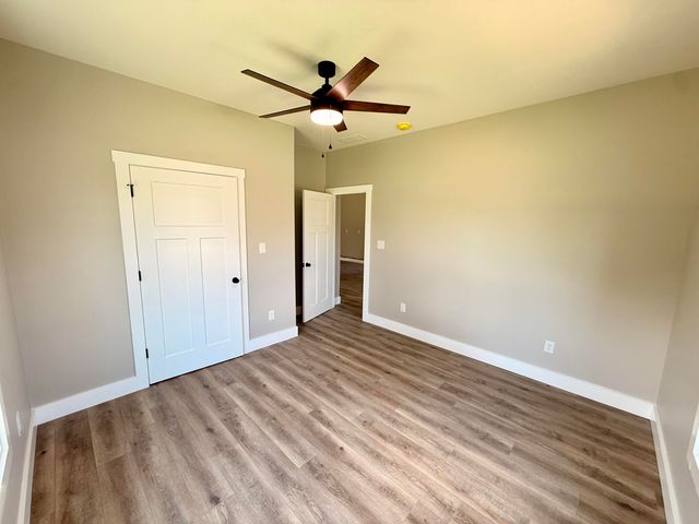 690 Kentucky 70, Eubank, KY 42567