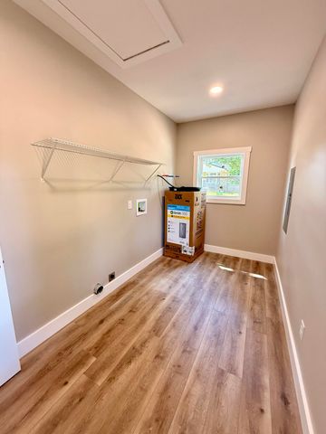 690 Kentucky 70, Eubank, KY 42567