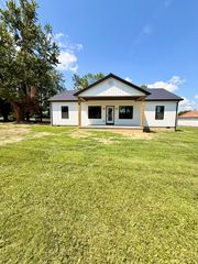690 Kentucky 70, Eubank, KY 42567