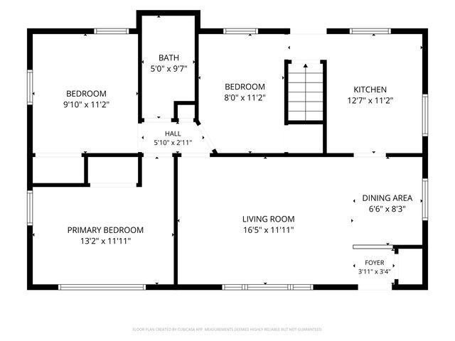 1825 5th St SW, Minot, ND 58701
