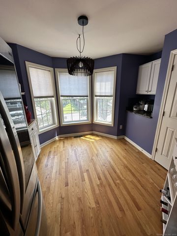 1006 Sienna Drive 1006, Danbury, CT 06810