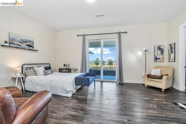 2200 Delta Rd, Knightsen, CA 94548