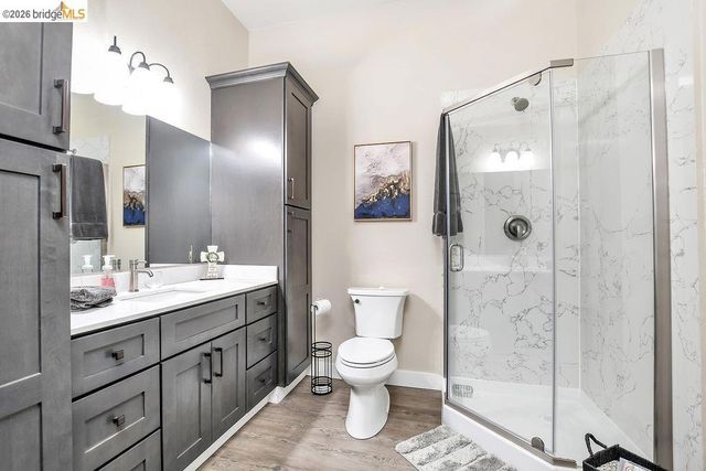 2200 Delta Rd, Knightsen, CA 94548