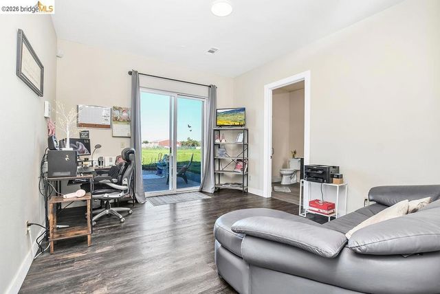 2200 Delta Rd, Knightsen, CA 94548