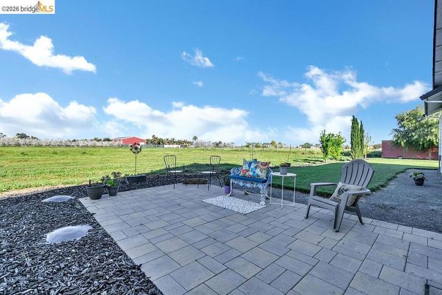 2200 Delta Rd, Knightsen, CA 94548