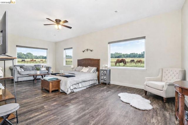 2200 Delta Rd, Knightsen, CA 94548