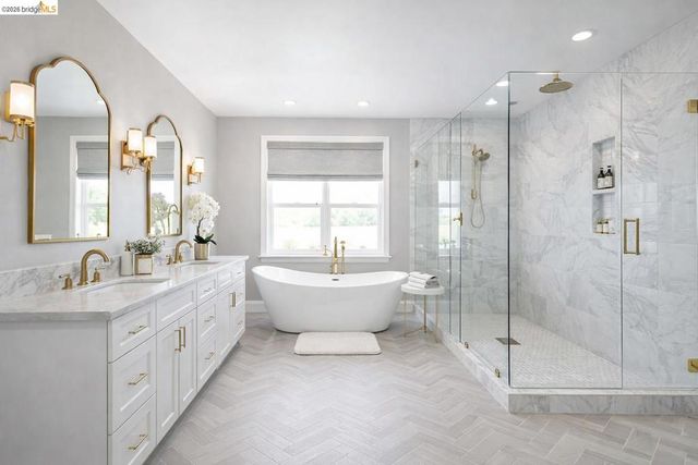 2200 Delta Rd, Knightsen, CA 94548