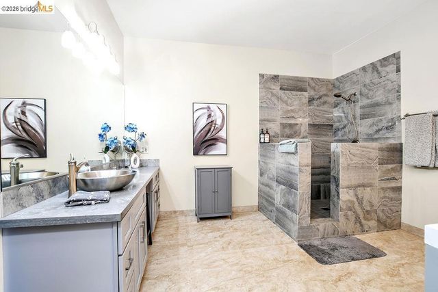 2200 Delta Rd, Knightsen, CA 94548