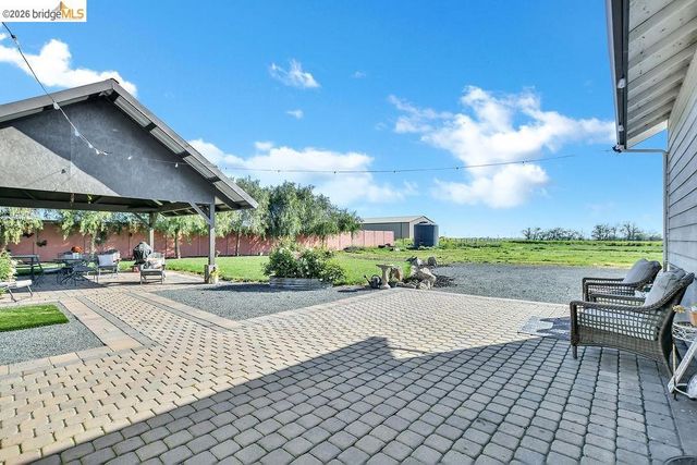 2200 Delta Rd, Knightsen, CA 94548