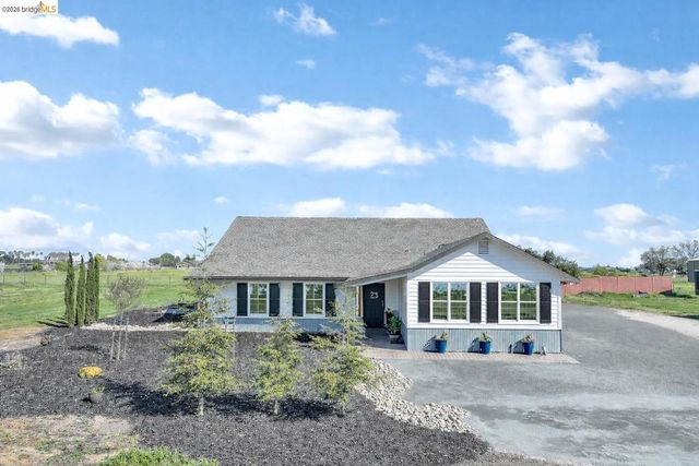 2200 Delta Rd, Knightsen, CA 94548