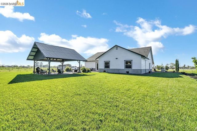 2200 Delta Rd, Knightsen, CA 94548