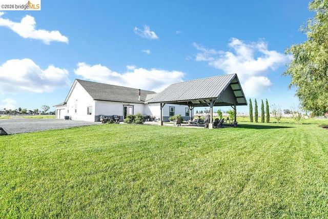 2200 Delta Rd, Knightsen, CA 94548