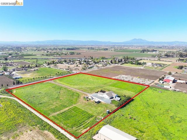 2200 Delta Rd, Knightsen, CA 94548