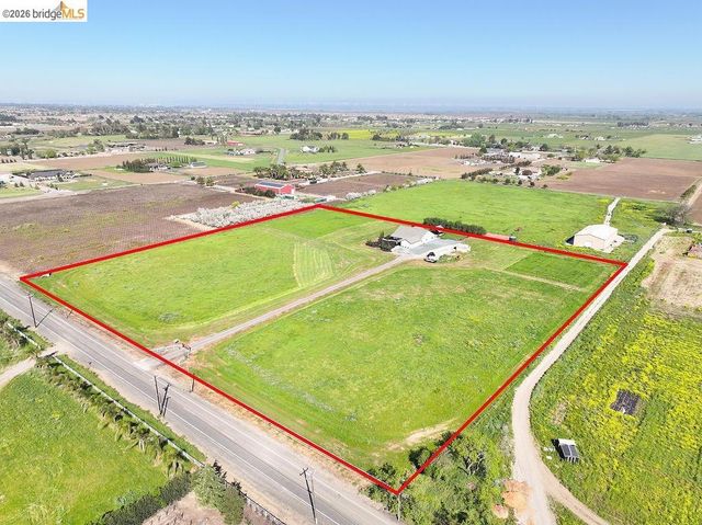 2200 Delta Rd, Knightsen, CA 94548