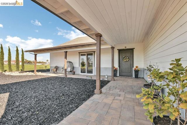 2200 Delta Rd, Knightsen, CA 94548