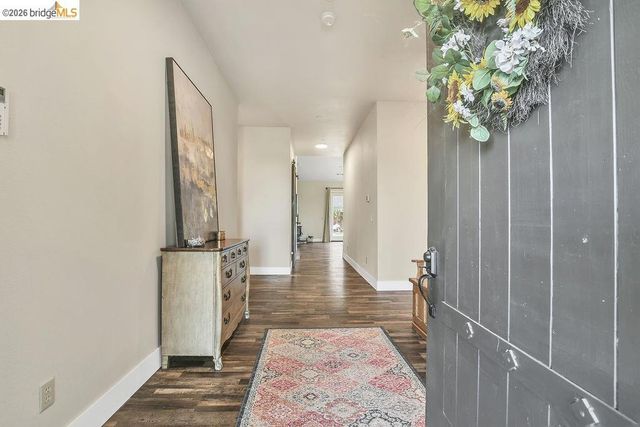 2200 Delta Rd, Knightsen, CA 94548